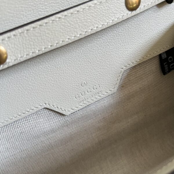 GUCCI DIANA MINI BAG