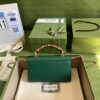 GUCCI DIANA MINI BAG