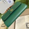 GUCCI DIANA MINI BAG