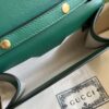 GUCCI DIANA MINI BAG