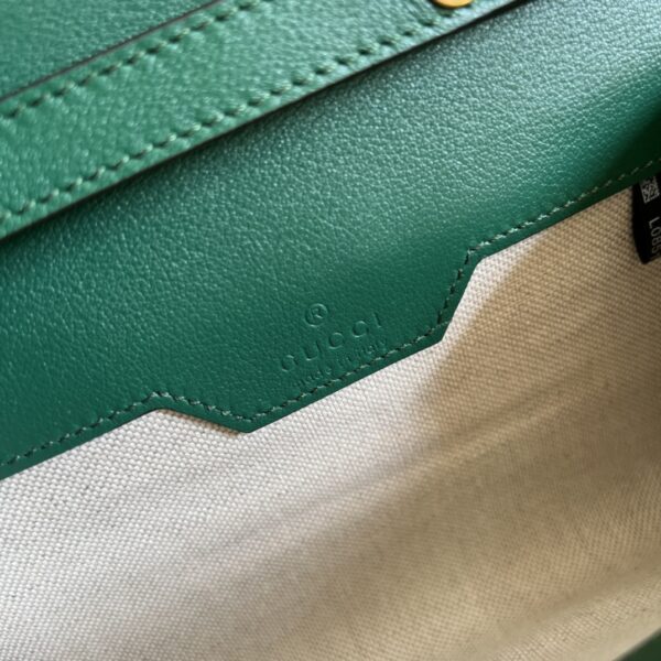 GUCCI DIANA MINI BAG