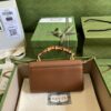 GUCCI DIANA MINI BAG