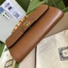 GUCCI DIANA MINI BAG