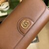 GUCCI DIANA MINI BAG
