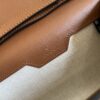 GUCCI DIANA MINI BAG