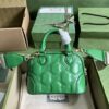 Gucci GG Matelasse handbag
