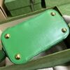 Gucci GG Matelasse handbag