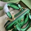 Gucci GG Matelasse handbag