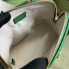 Gucci GG Matelasse handbag