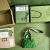 Gucci GG Matelasse handbag