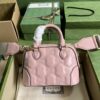 Gucci GG Matelasse handbag