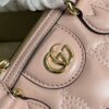 Gucci GG Matelasse handbag