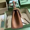 GUCCI HORSEBIT 1955 MEDIUM BAG