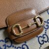 GUCCI HORSEBIT 1955 MEDIUM BAG