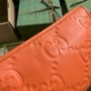 Gucci JUMBO GG POUCH