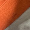 Gucci JUMBO GG POUCH