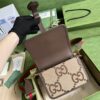 Gucci Messenger Bag