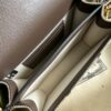 Gucci Messenger Bag