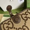 Gucci Messenger Bag