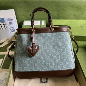 Gucci Ophidia Medium Bag