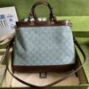 Gucci Ophidia Medium Bag