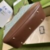 Gucci Ophidia Medium Bag