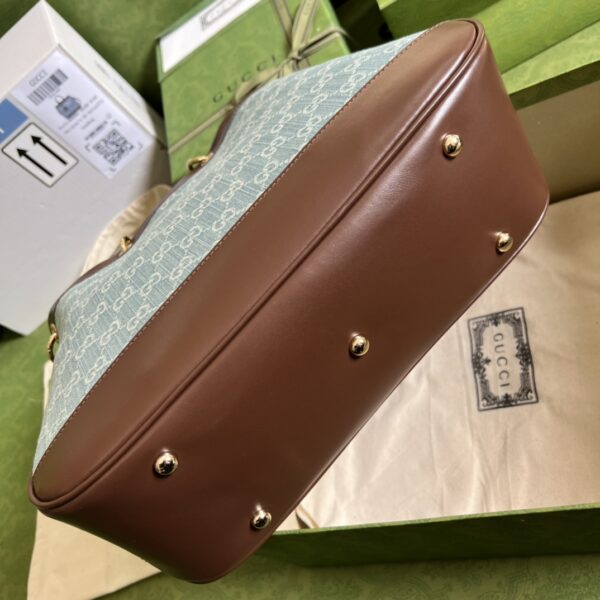 Gucci Ophidia Medium Bag
