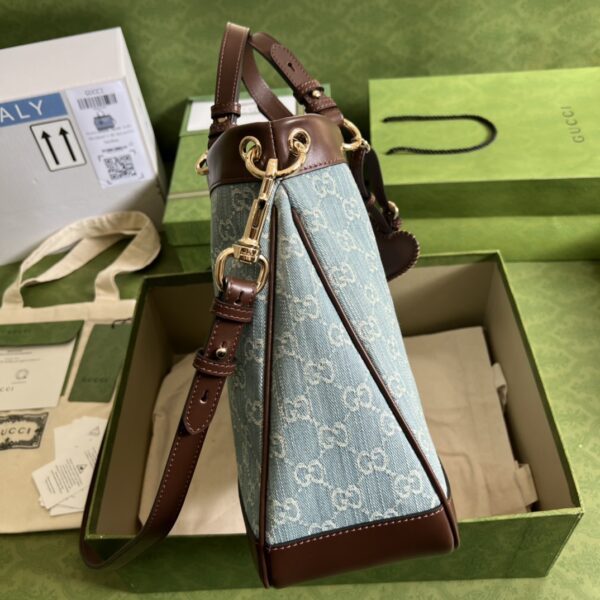 Gucci Ophidia Medium Bag