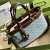 Gucci Ophidia Medium Bag