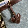Gucci Ophidia Medium Bag