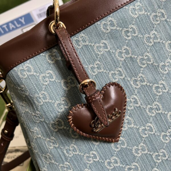Gucci Ophidia Medium Bag