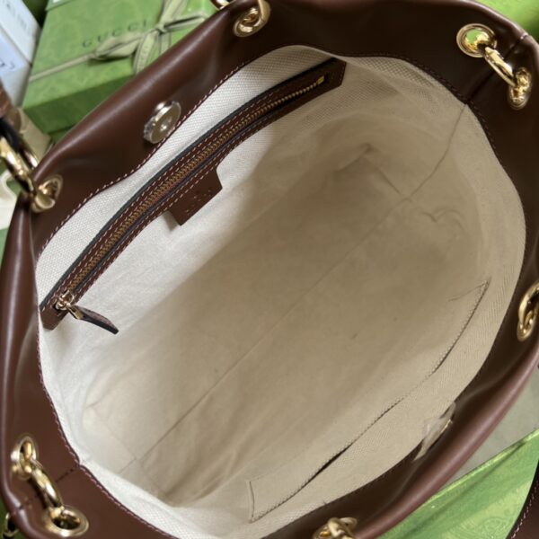 Gucci Ophidia Medium Bag