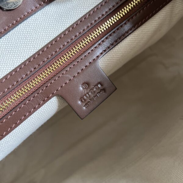 Gucci Ophidia Medium Bag