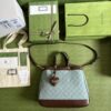 Gucci Ophidia Medium Bag