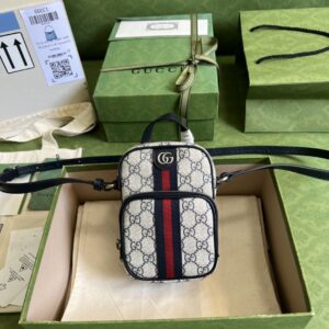 wsxc1688219105462_0.jpg Gucci OPHIDIA MINI BAG