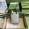 wsxc1688219105462_1.jpg Gucci OPHIDIA MINI BAG