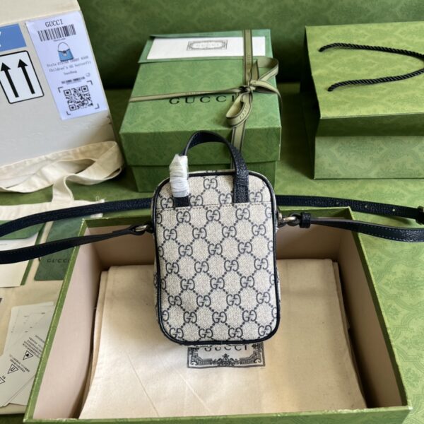 wsxc1688219105462_1.jpg Gucci OPHIDIA MINI BAG