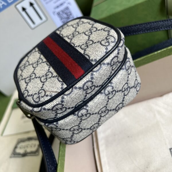 wsxc1688219105462_2.jpg Gucci OPHIDIA MINI BAG