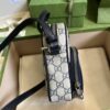 wsxc1688219105462_3.jpg Gucci OPHIDIA MINI BAG