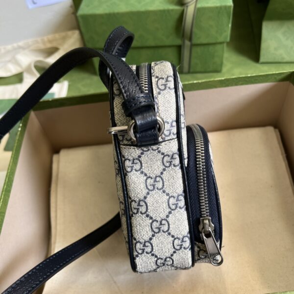 wsxc1688219105462_3.jpg Gucci OPHIDIA MINI BAG