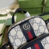 wsxc1688219105462_4.jpg Gucci OPHIDIA MINI BAG