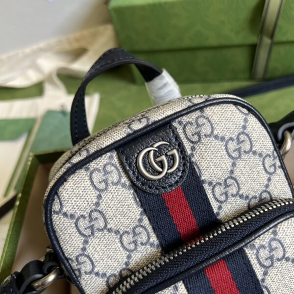 wsxc1688219105462_4.jpg Gucci OPHIDIA MINI BAG