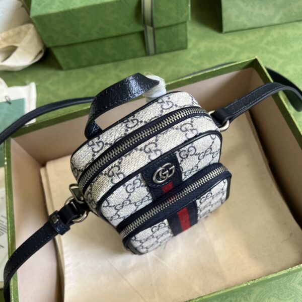 wsxc1688219105462_5.jpg Gucci OPHIDIA MINI BAG