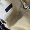 wsxc1688219105462_6.jpg Gucci OPHIDIA MINI BAG