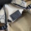 wsxc1688219105462_7.jpg Gucci OPHIDIA MINI BAG