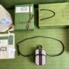 wsxc1688219105462_8.jpg Gucci OPHIDIA MINI BAG