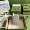 Gucci OPHIDIA MINI BAG