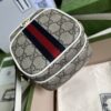 Gucci OPHIDIA MINI BAG