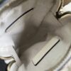 Gucci OPHIDIA MINI BAG