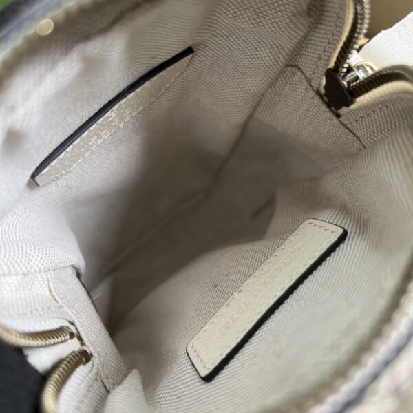 Gucci OPHIDIA MINI BAG